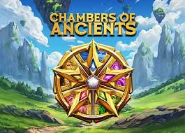 Tome of Madness ingyenes játék
